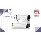 butterfly sewing machine jd1080Q 6