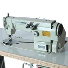chainstitch sewing machgine typical gc0058-1a-2 2