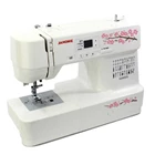 janome sewing machine 1030mx 8