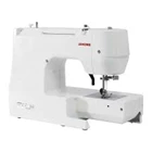 janome sewing machine 1030mx 5