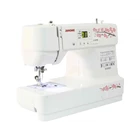 janome sewing machine 1030mx 7