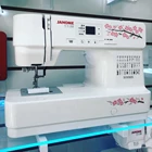 janome sewing machine 1030mx 2