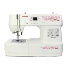 janome sewing machine 1030mx 1