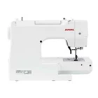 janome sewing machine 1030mx 4