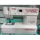 janome sewing machine 1030mx 3
