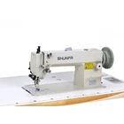 shunfa sewing machine 0303cx 3
