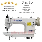 shunfa sewing machine industri walking foot 0303cx 1