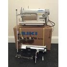 juki ddl8100e sewing machine industrial 3