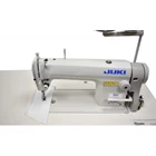 juki ddl8100e sewing machine industrial 2