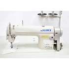 juki ddl8100e sewing machine industrial 1