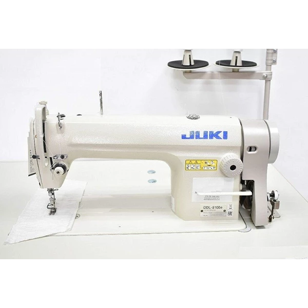 juki ddl8100e sewing machine industrial