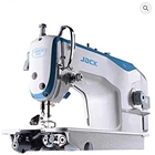 Jack F4 Direct Drive Sewing Machine 5