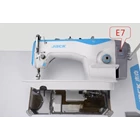 Jack F4 Direct Drive Sewing Machine 4