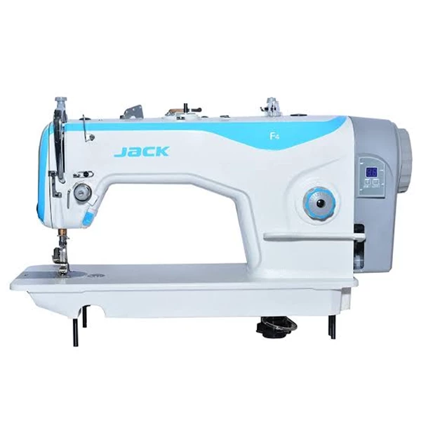Jack F4 Direct Drive Sewing Machine
