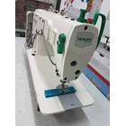 sewing machine yamata f4 3