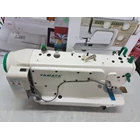 sewing machine industries lock stitch 5