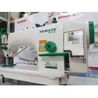 sewing machine yamata f4 7