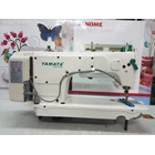 sewing machine yamata f4 4
