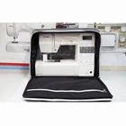 carry case sewing machine janome 3