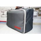 carry case sewing machine janome 5