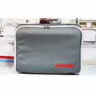carry case sewing machine janome 1