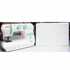 sewing machine new janome 2200xt 5
