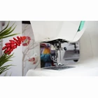 sewing machine new janome 2200xt 2