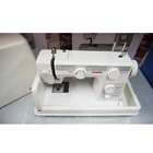 sewing machine 7220pd case 4