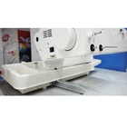 janome sewing machine ns7220PDcase 3