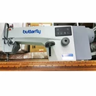 sewing machine butterfly bf 8802e industrial 7