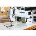 sewing machine butterfly bf 8802e industrial 5