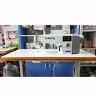 sewing machine butterfly bf 8802e industrial 1