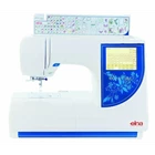 Computer Embroidery Machine Elna 820  3