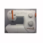 Sewing Machines beginer Butterfly 5832  1