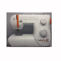 Sewing Machines beginer Butterfly 5832 