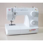 Butterfly Sewing Machine 8530  2