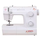 Butterfly Sewing Machine 8530  1