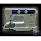 Sewing Machine Elna Ns-728A  1
