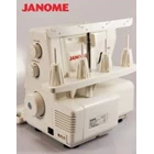 Janome Sewing Machines 990D 2