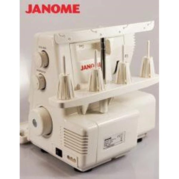 Janome Sewing Machines 990D