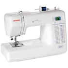 Janome Sewing Machine 8077 1