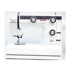 Janome Sewing Machines 380 portable 1