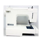 Janome Sewing Machines 380  8