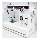 Janome Sewing Machines 380 portable 8