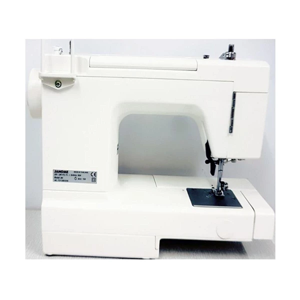 Janome Sewing Machines 380 