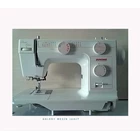 Janome Sewing Machine 7210  1