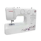 Janome Sewing Machines Ns311a Portable 3