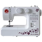 Janome Sewing Machines Ns311a Portable 1