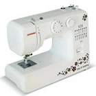 Janome Sewing Machines Ns311a Portable 6