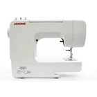 Janome Sewing Machines Ns311a Portable 5